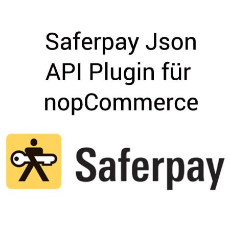 Bild für Kategorie Saferpay