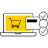 Postfinance