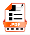 PDF Catalogue