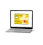 Bild von Postfinance Checkout Plugin for nopCommerce V4.5