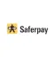 Bild von Saferpay JSON API Plugin for nopCommerce v4.8