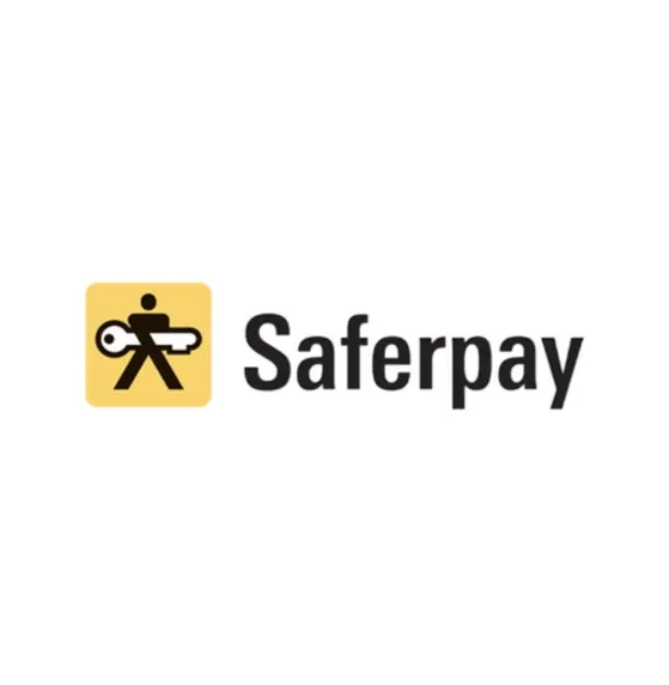 Bild von Saferpay JSON API Plugin for nopCommerce v4.7 - multi instance environment - token saved in order genericattribute