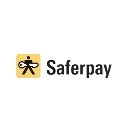 Bild von Saferpay JSON API Plugin for nopCommerce v4.9