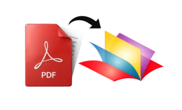 Bild von PDF to Flipbook Plugin
