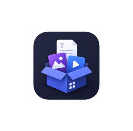 Bild von Content Pack Plugin for NopCommerce 4.9