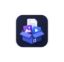 Bild von Content Pack Plugin for NopCommerce 4.9