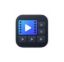 Bild von Video Plugin for NopCommerce 4.9