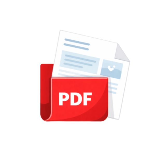 Bild von PDF of all Products in Category for nopCommerce v4.9