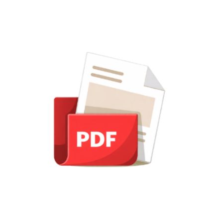 Bild von PDF of Product for nopCommerce v4.6