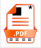 PDF of Product