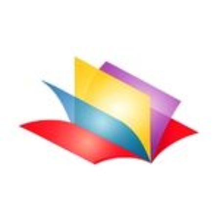 Bild für Kategorie PDF to Flipbook