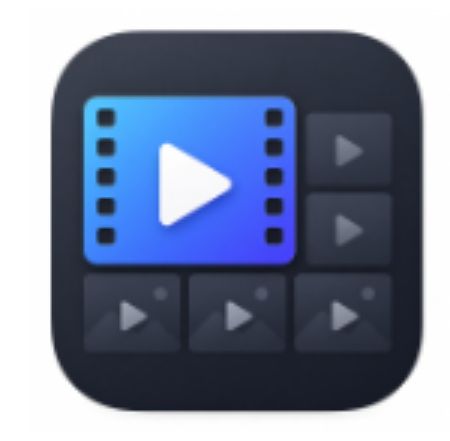 Bild für Kategorie Video