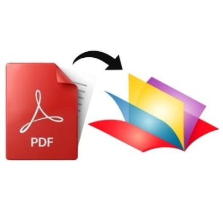 Bild von PDF to Flipbook Plugin for NopCommerce 4.9