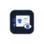 Bild von Quick View Plugin for NopCommerce 4.9