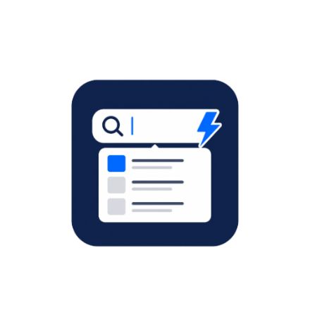 Bild von Instant Search Plugin for NopCommerce 4.9