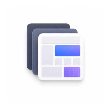 Bild von SimpleClean Theme and Plugin for NopCommerce 4.9