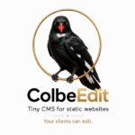 Bild von ColbeEdit Widget Pack