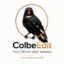 Bild von ColbeEdit Widget Pack