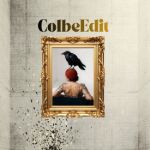 Bild von ColbeEdit Widget Pack