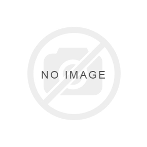 Bild von ColbeEdit